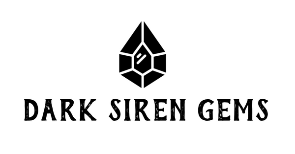 Dark Siren Gems